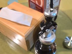 -202特色排档(五缘湾店)