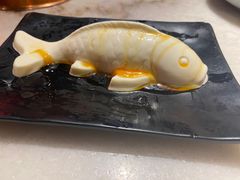 -小吊梨汤·北京菜·烤鸭(长安商场-首都博物馆店)