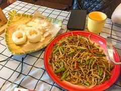 -江西老表·经典江西八大碗