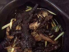 -乐港休闲馆茶艺·简餐·茶室(首都机场T2店)