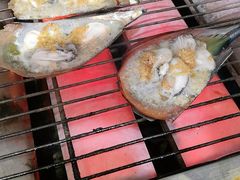 -冯姐生蚝(迎宾广场店)