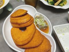 -牛街·马辈儿涮肉(牛街总店)