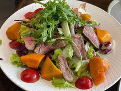 -Brut Eatery悦璞食堂(愚园路店)