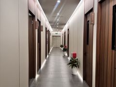 -通透堂中医·精准推拿(旗舰店)