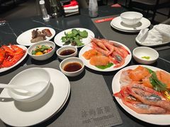 -沐屿新集(上海店)