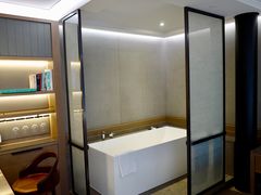 -北京三里屯CHAO酒店