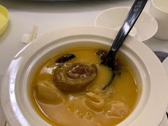 -北京厨房(西安SKP店)
