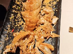 -侨美食家·粤菜(体育西路店)