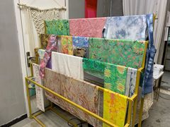 -100家灵感仓库·DIY团建(什刹海店)