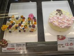 -Olé精品超市(重庆观音桥店)