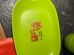 -听说碳烧蛙(高新万达店)
