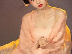 -盘子女人坊(西安至尊店)