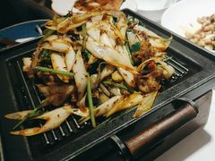 -食悦江南·淮扬菜·烤鸭(亚运村·惠新店)