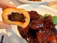 -天福苑(崇宁路店)