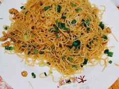 -木屋烧烤(白石洲店)