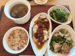 -爱悦月子中心·时光(武侯店)
