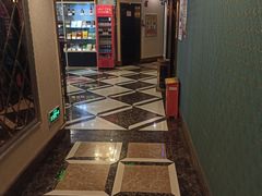 -唱吧麦颂KTV(新唐万科广场店)