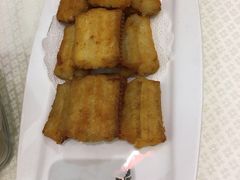-金时代顺风大酒店(协泰店)