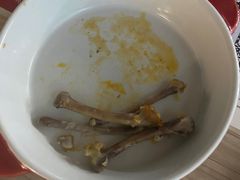 -必胜客(联投东方店)