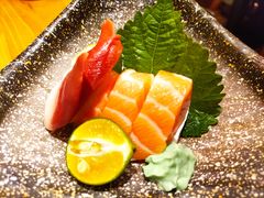 -桃太郎创作料理(大坪店)