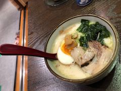 -福樱兰海鲜放题铁板烧(加州店)