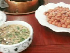 -岳合轩老北京涮肉