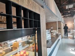 -boundaries籬苑(瑞光创意工厂-贰号院店)