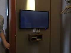 包房-韵道养生.足道.按摩.SPA(古美店)