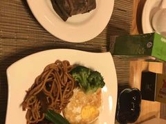 -深圳粤海酒店