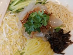 -老妈菜馆(建设街店)