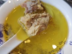 -福照楼汽锅鸡·云南特色菜(护国路店)