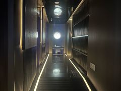 -墨锦轩·5D影院足浴·SPA(高新店)