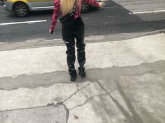 -柒厢食事雅谈