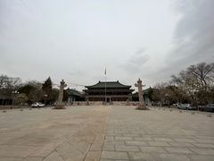 -国家图书馆·古籍馆