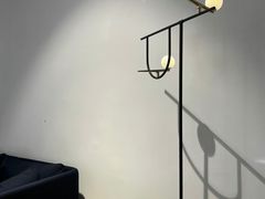-设计共和 Design Republic