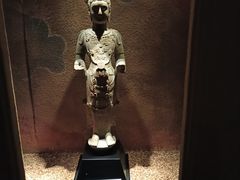 -上海观复博物馆