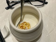 -御仙都北京菜馆·烤鸭店(双井店)