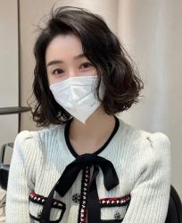 -木北造型