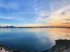 -蔻蔻椰·鲜萃椰子水(欢乐港湾店)