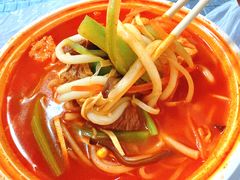 -沁麦源过桥米线(总店)
