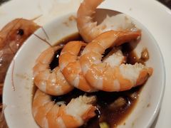 -手佳·水疗汇(嘉益店)