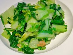 -醉庐·新上海菜(南京西路店)