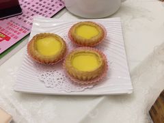 -百乐门喜宴(海珠广场华厦店)