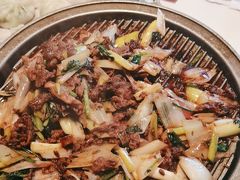 -万福·家宴(平谷店)