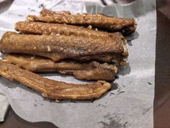 -客颂·客家宴(大壮国际广场店)