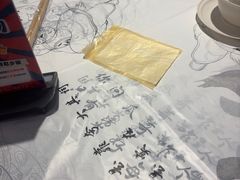 -成都瓜串串(华强北店)