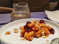 -南堂馆·新川菜(悠方店)