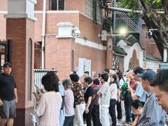 -文德路小学(南校区)