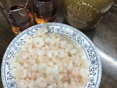 -协和菜馆(凤凰街店)