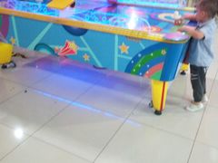 -大玩家(济宁太白路万达店)